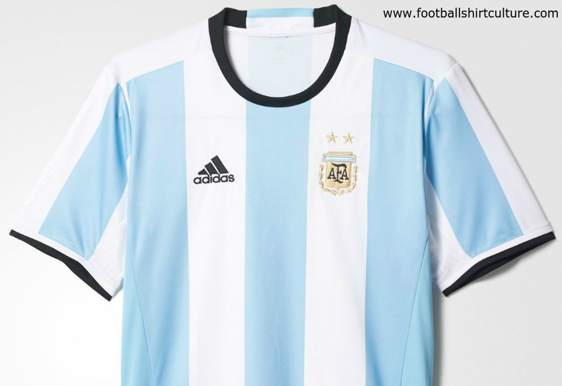 argentina-2016-adidas-home-football-shirt.jpg