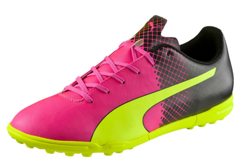 nike shoes for kids on sale, nike magistax proximo street ic