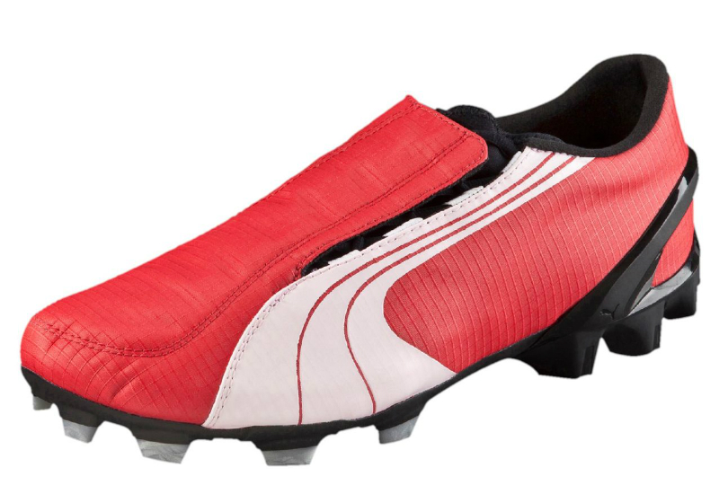 puma football boots v1 06