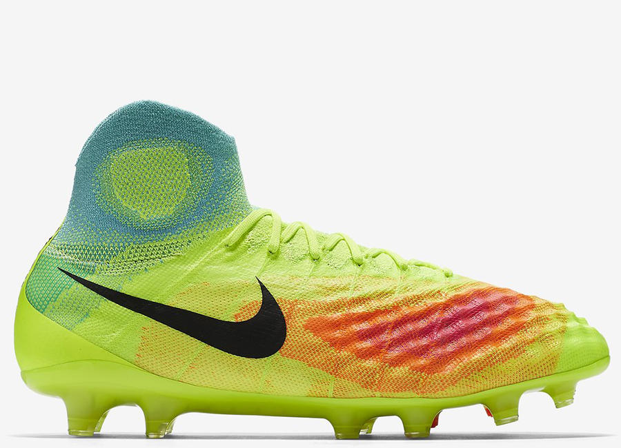 Nike Magista Opus 1 SGPRO Shoes for sale in Mudah