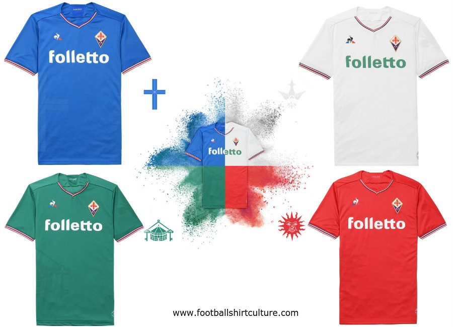 fiorentina_17_18_le_coq_sportif_kits_shirts.jpg