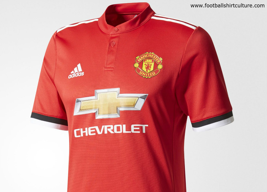 manchester_united_17_18_adidas_home_kit.