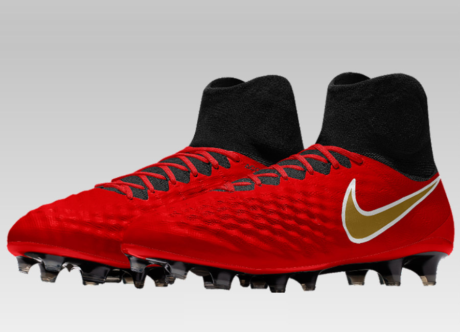 Nike Magista Opus Soccer Cleats BOOTS Futbol Shine eBay