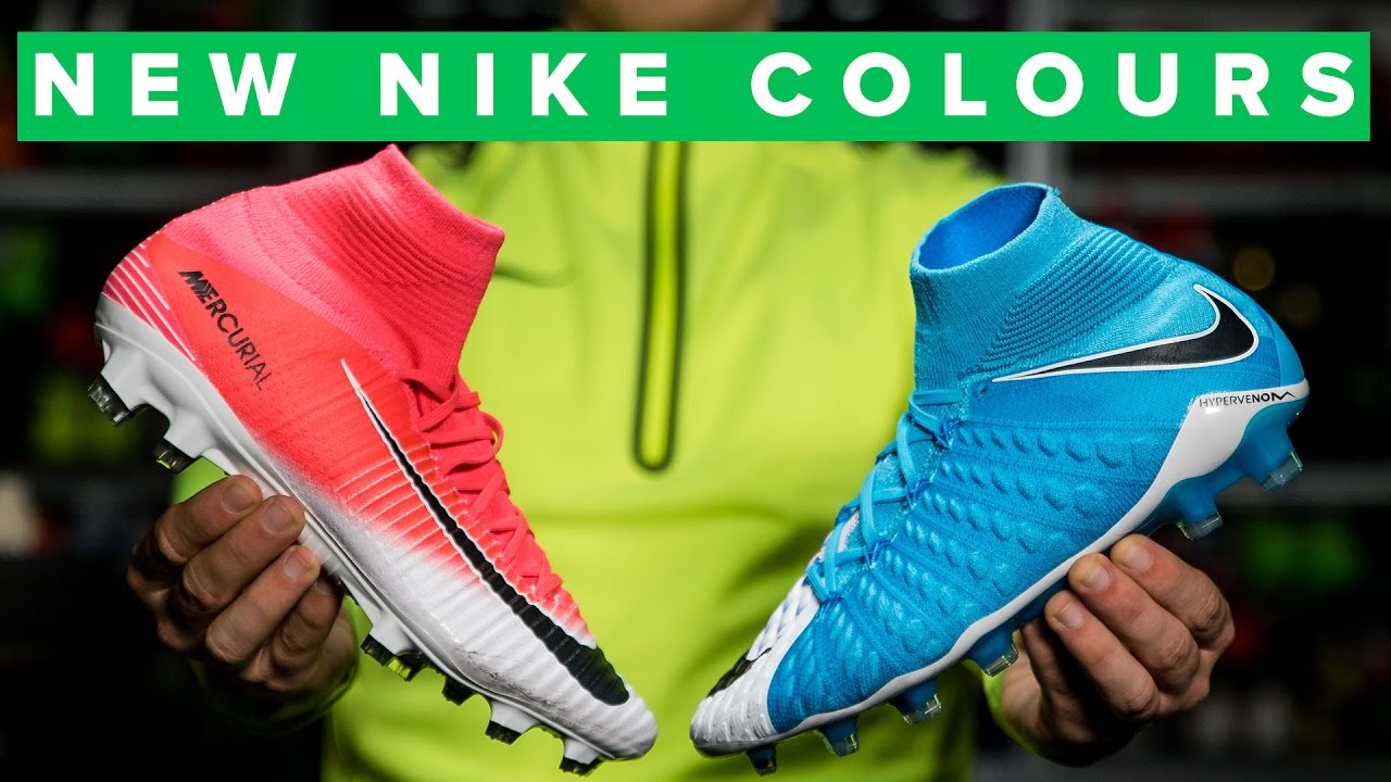 Nike Magista Obra II AG PRO Soccer Cleats Platinum eBay
