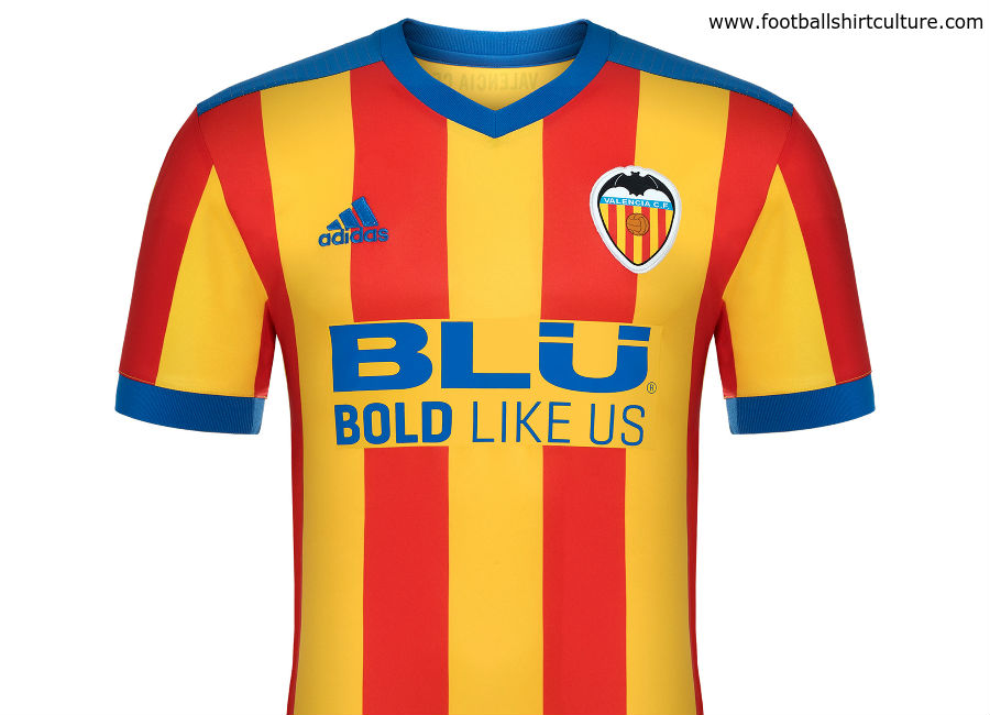 valencia_17_18_adidas_away_kit_shirt.jpg