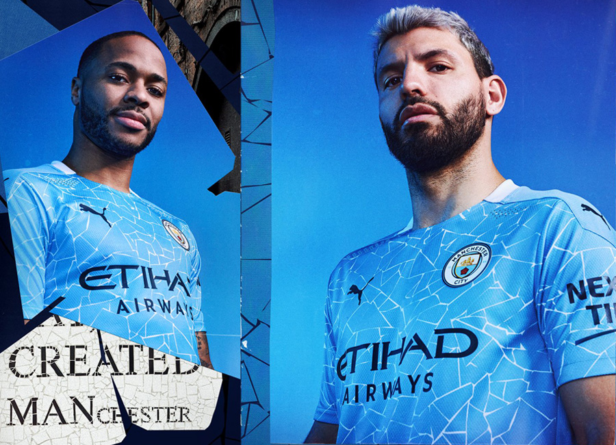 38+ Manchester City Kit 2021 Pics