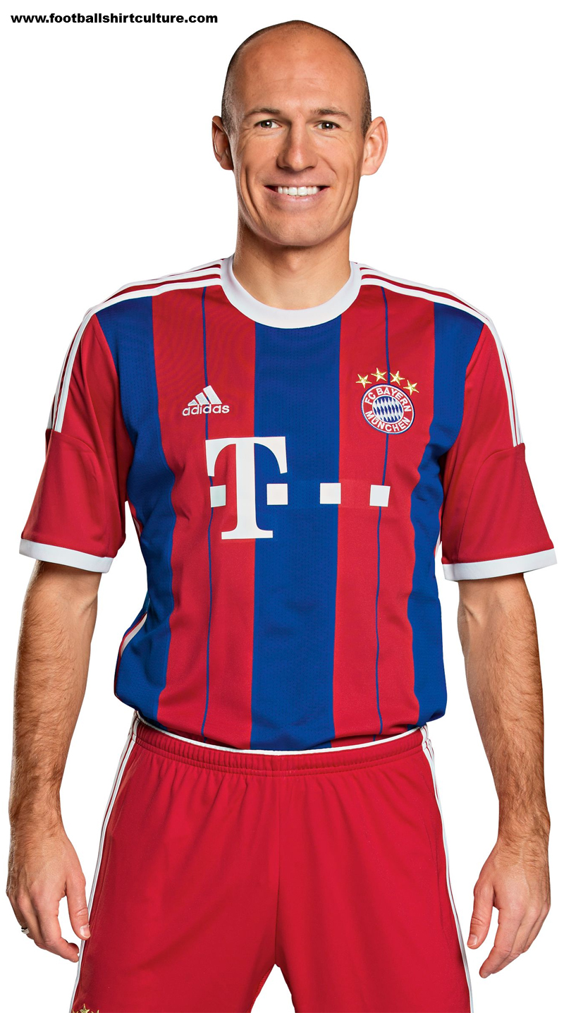 Bayern-Munich-2014-2015-adidas-Home-Foot