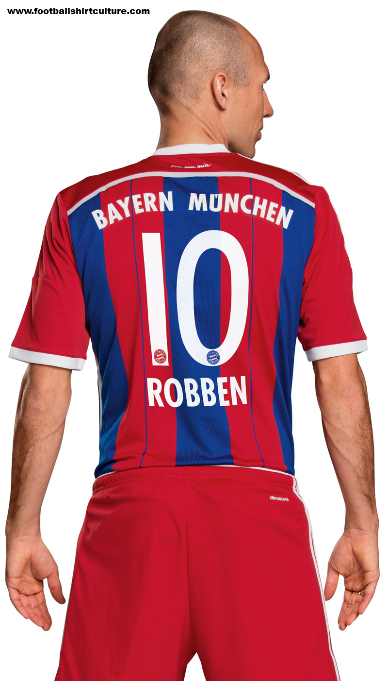Bayern-Munich-2014-2015-adidas-Home-Foot