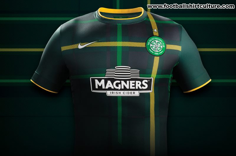 Celtic-2014-2015-Nike-Away-Football-Shir