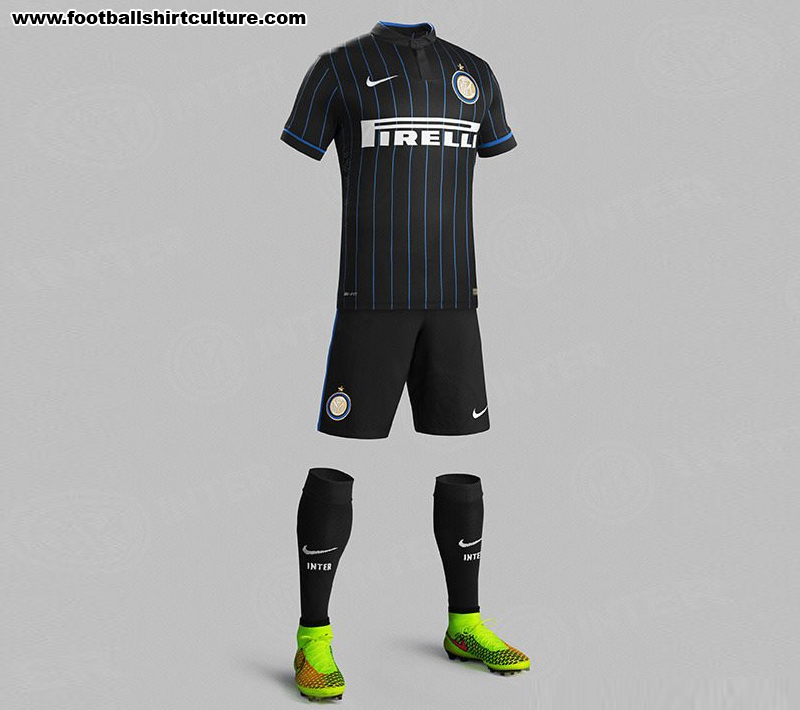 Inter-Milan-2014-2015-Nike-Home-Football-Shirt-Kit-1.jpg