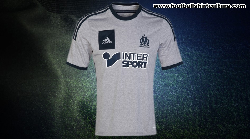 Olympique-de-Marseille-2014-2015-adidas-Away-Football-Shirt-Kit-Header.jpg