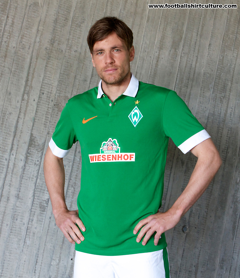 Werder-Bremen-2014-2015-Nike-Home-Footba