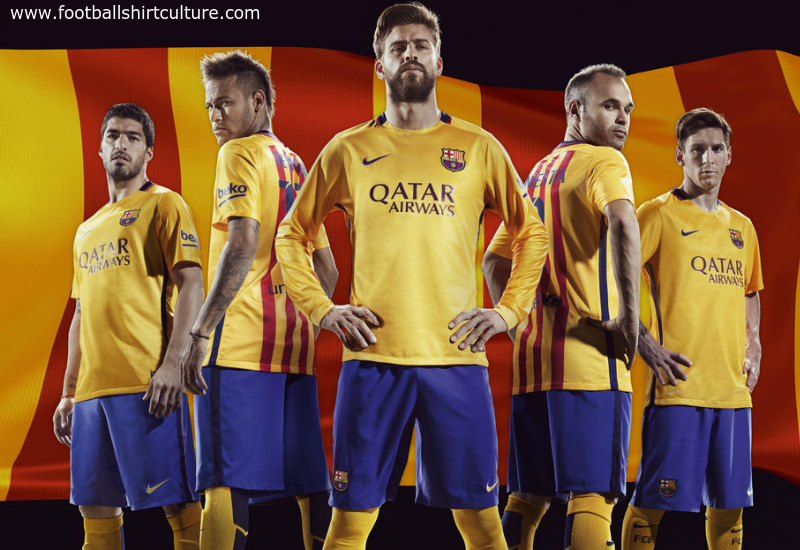 barcelona-2015-2016-nike-away-football-s