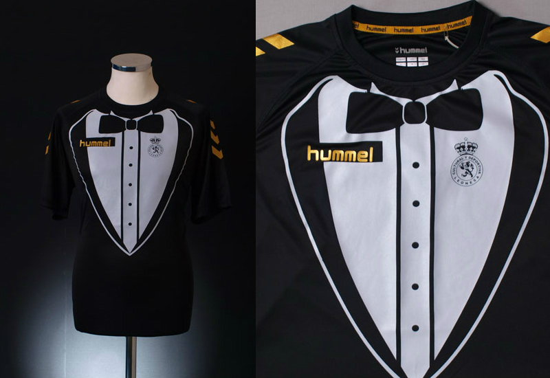 cultural-leonesa-2014-2015-hummel-tuxedo