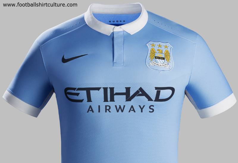 manchester-city-2015-2016-nike-home-foot