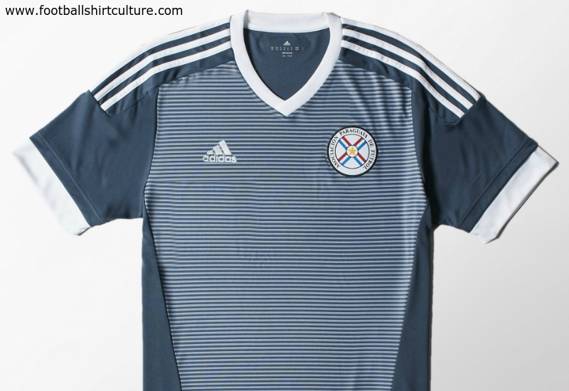 paraguay-2015-adidas-away-football-shirt