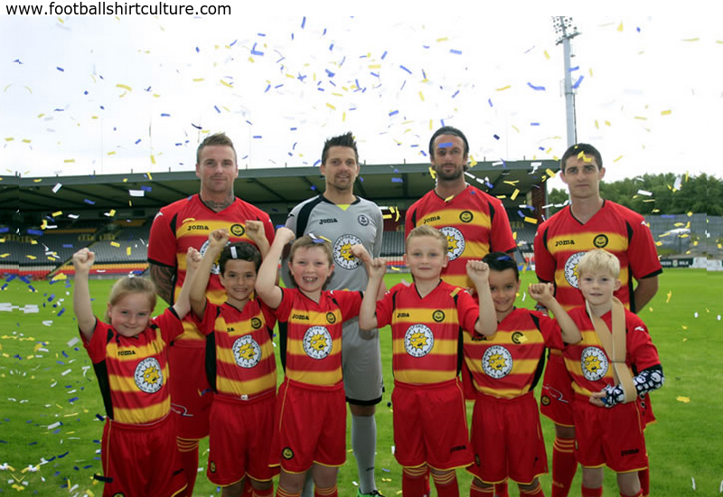 partick-thistle-2015-2016-joma-home-foot