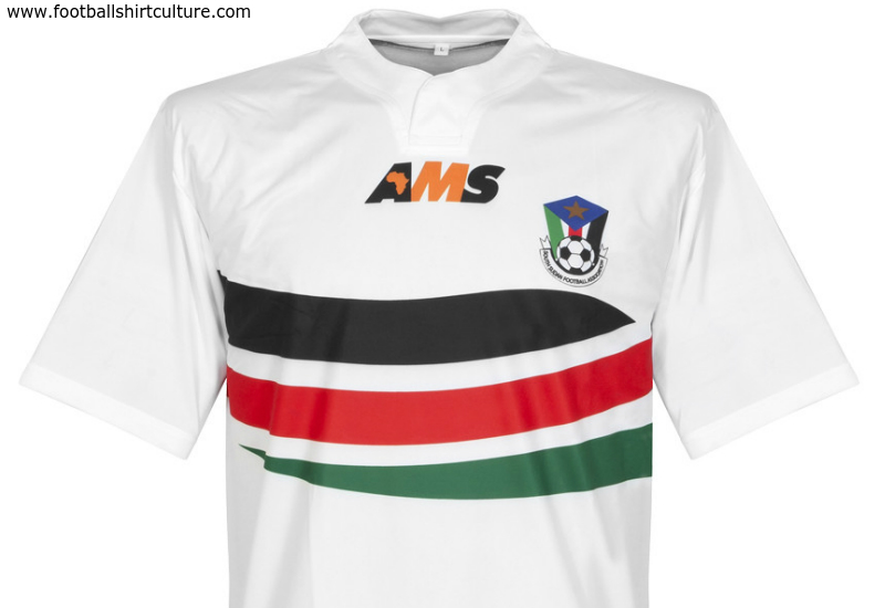 south-sudan-2014-15-ams-home-football-sh