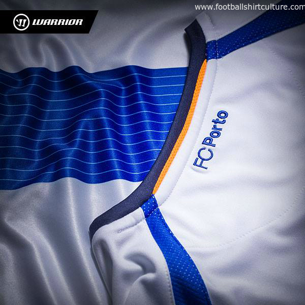 Porto-14-15-warrior-home-football-shirt-