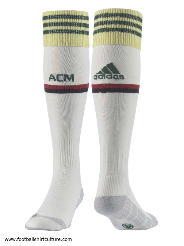 ac-milan-2014-2015-adidas-third-football
