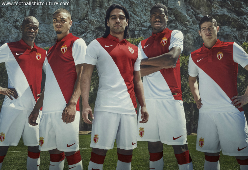 as-monaco-14-15-nike-home-football-shirt-kit-a.jpg