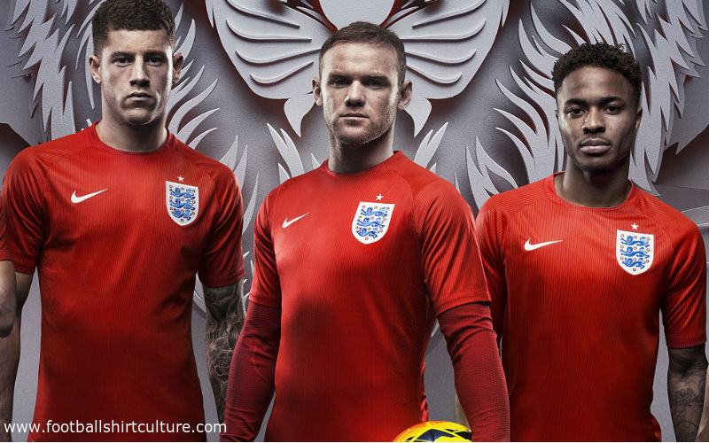 england-2014-nike-away-football-shirt-ki