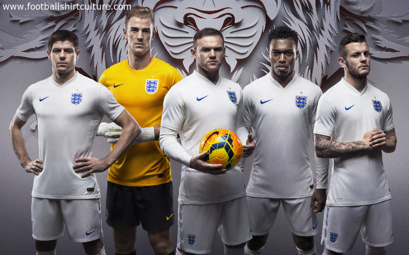 england-2014-nike-home-football-shirt-ki