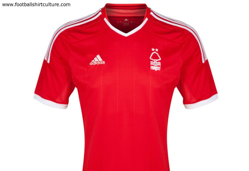 nottingham-forest-2014-2015-adidas-home-