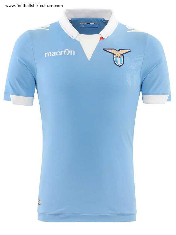 ss-Lazio-2014-2015-macron-home-football-