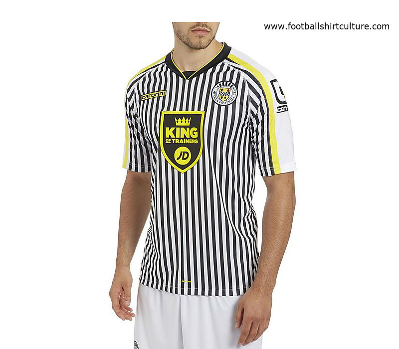 st-mirren-14-15-carbrini-home-football-s