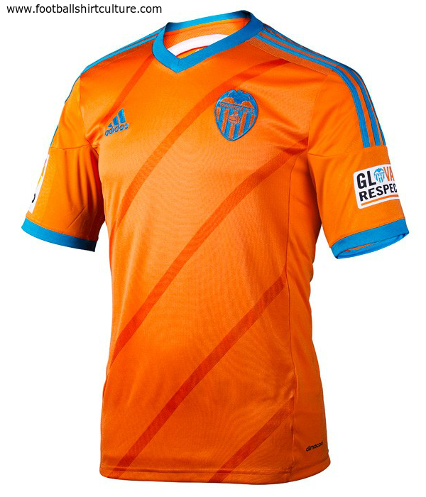 valencia-2014-2015-adidas-away-football-shirt-kit-b.jpg
