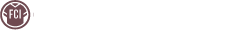 fci-white
