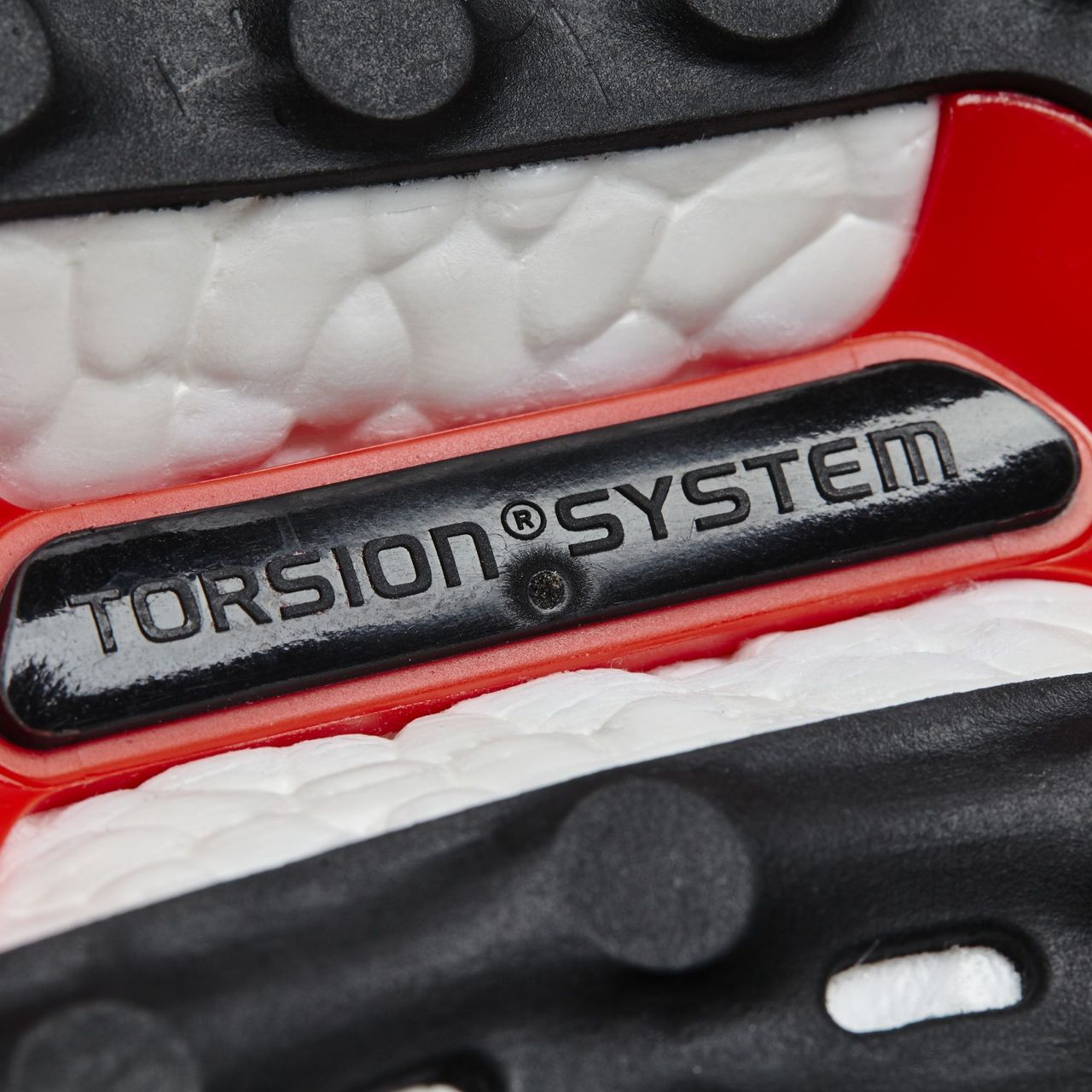 adidas Men's Ultraboost Clima, CBLACK