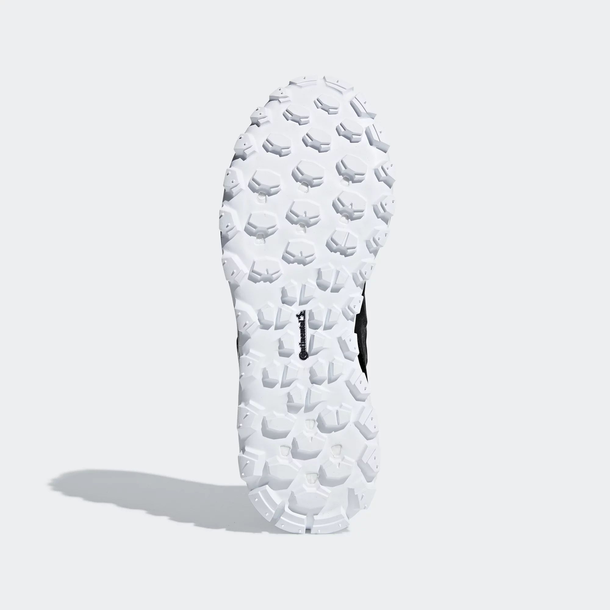 copa mid trainer gtx shoes