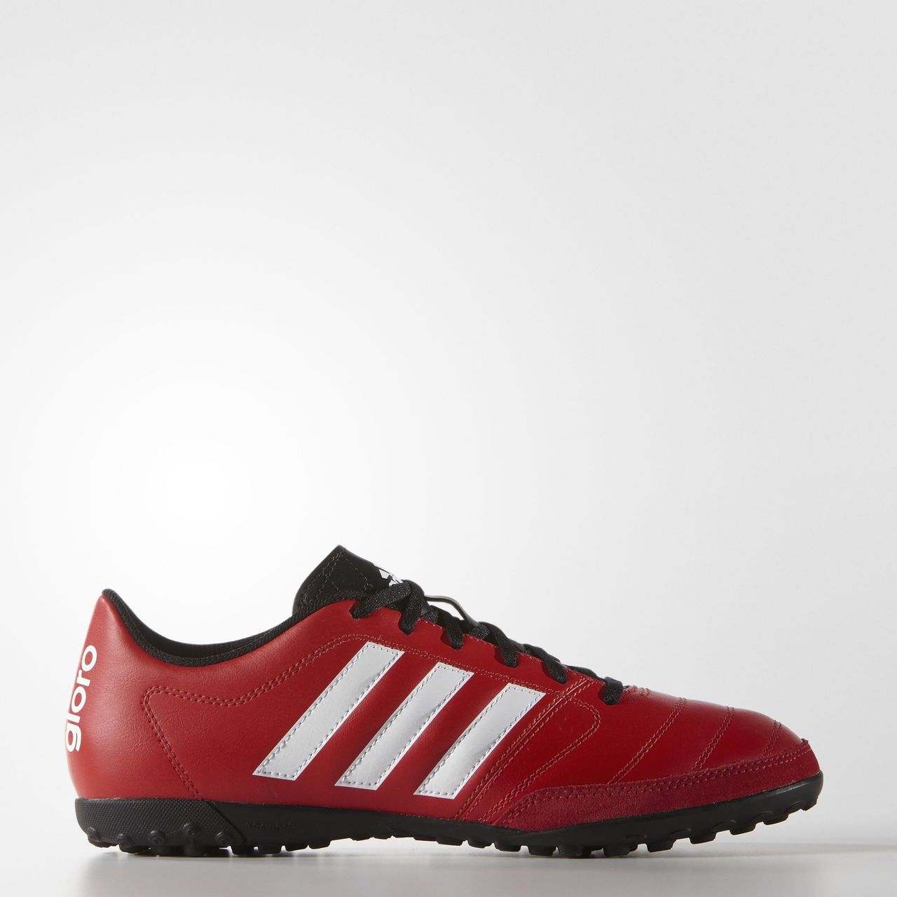 adidas gloro turf
