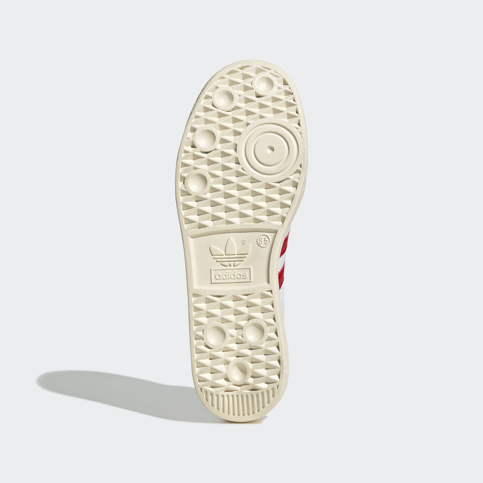 Adidas Manchester United Barcelona 99 Shoes Cloud White Scarlet Cream White Equipment Football Shirt Blog