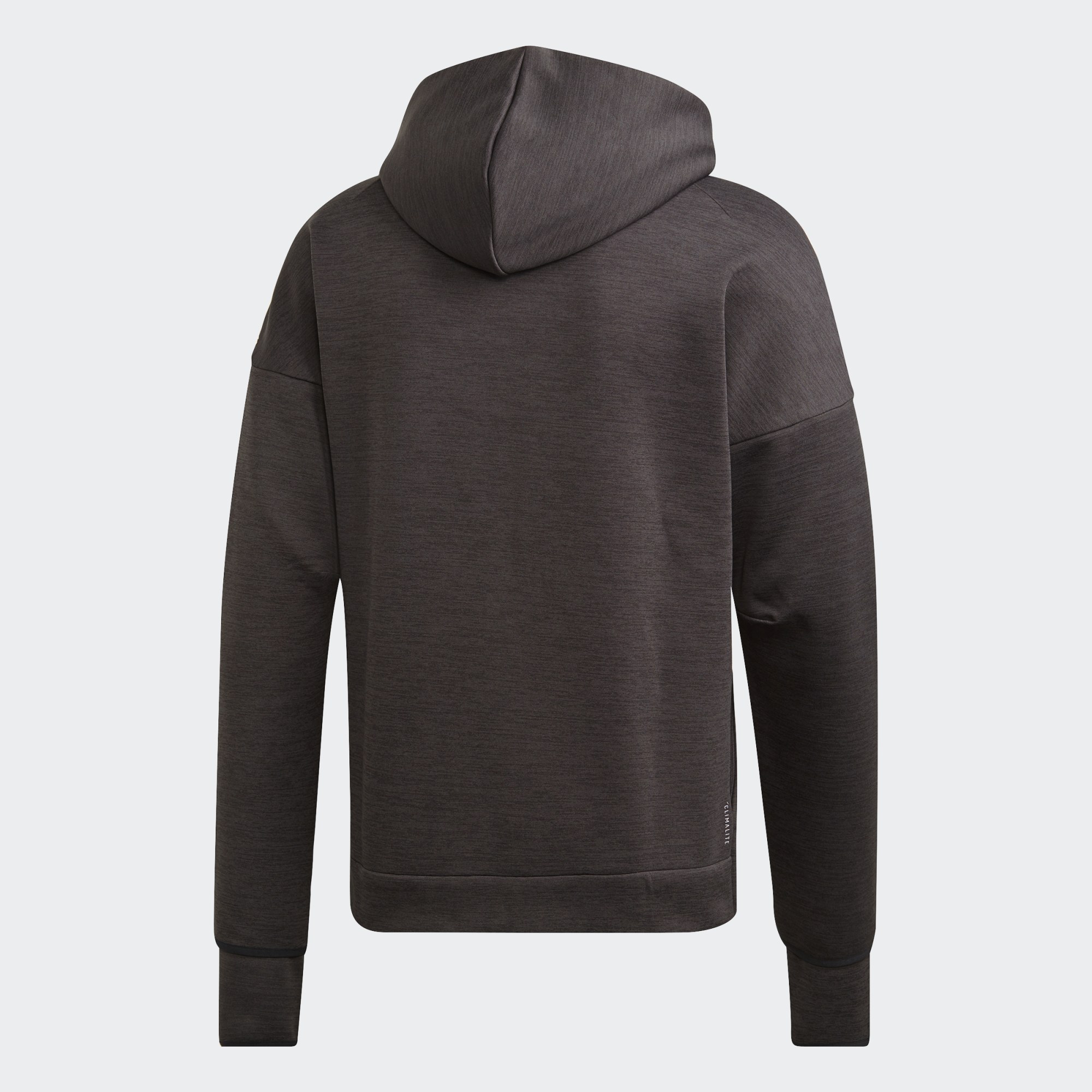 Adidas Manchester United Chinese New Year Adidas Z N E Hoodie Black Carbon Equipment Football Shirt Blog