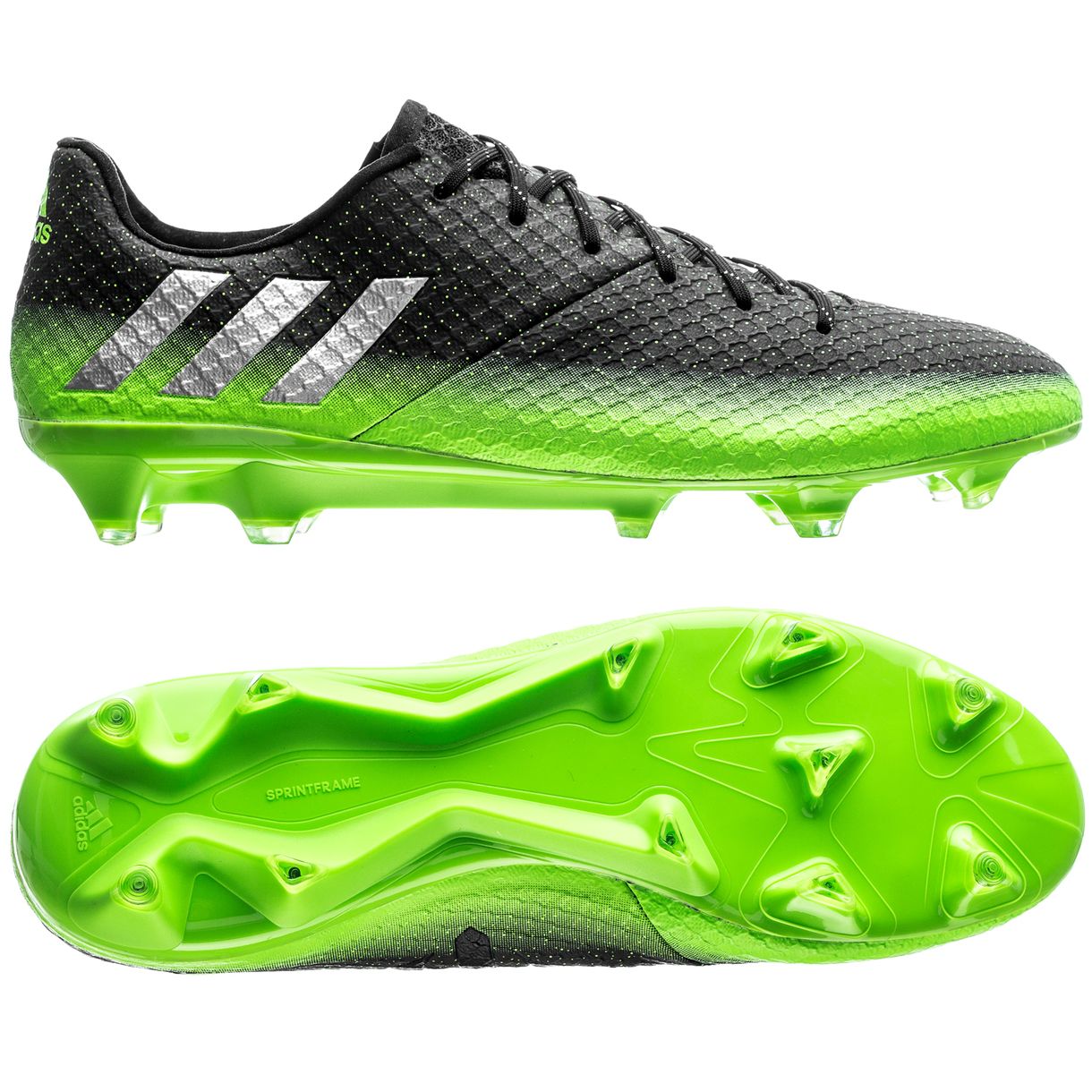 adidas space dust messi 16