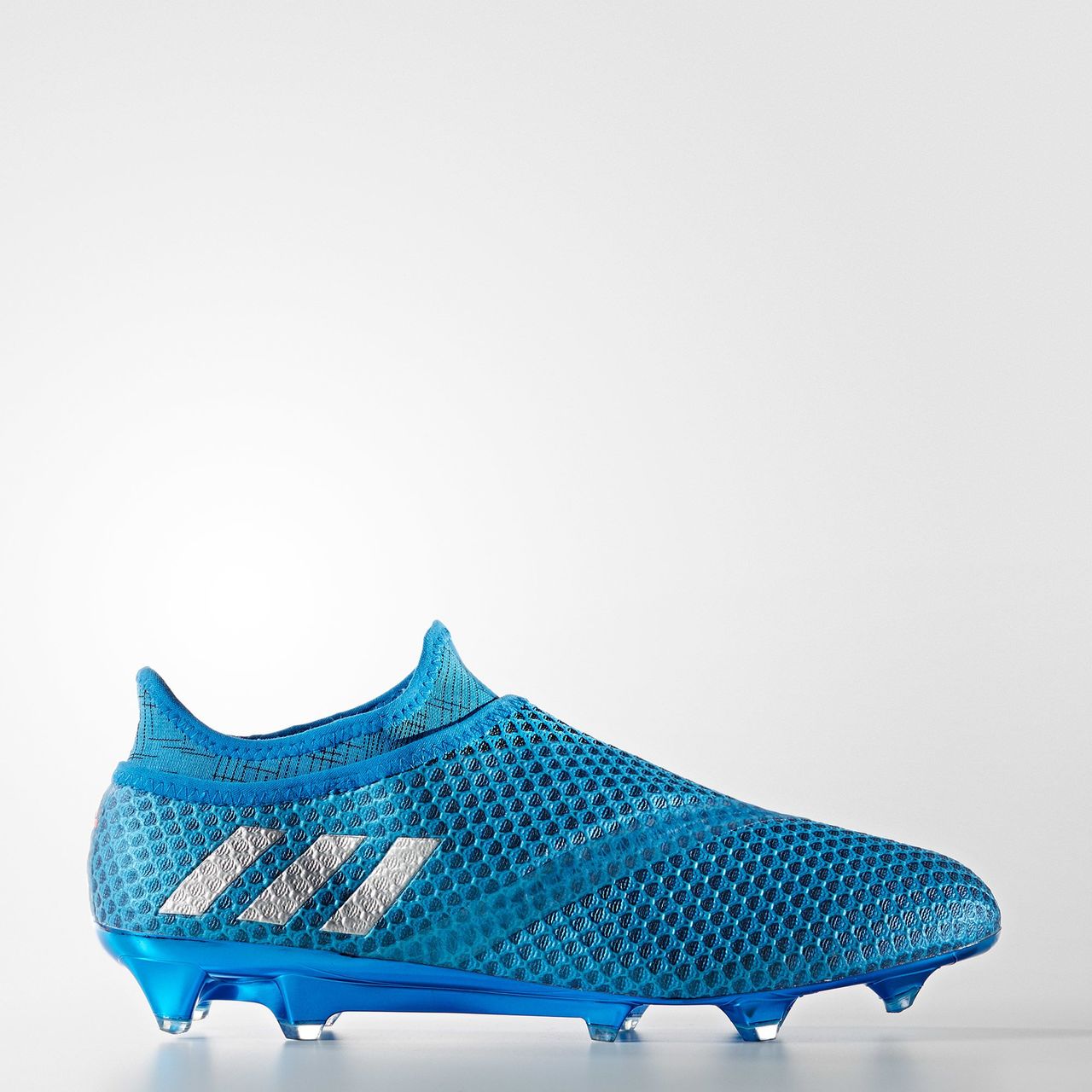 adidas messi 16.1 speed of light