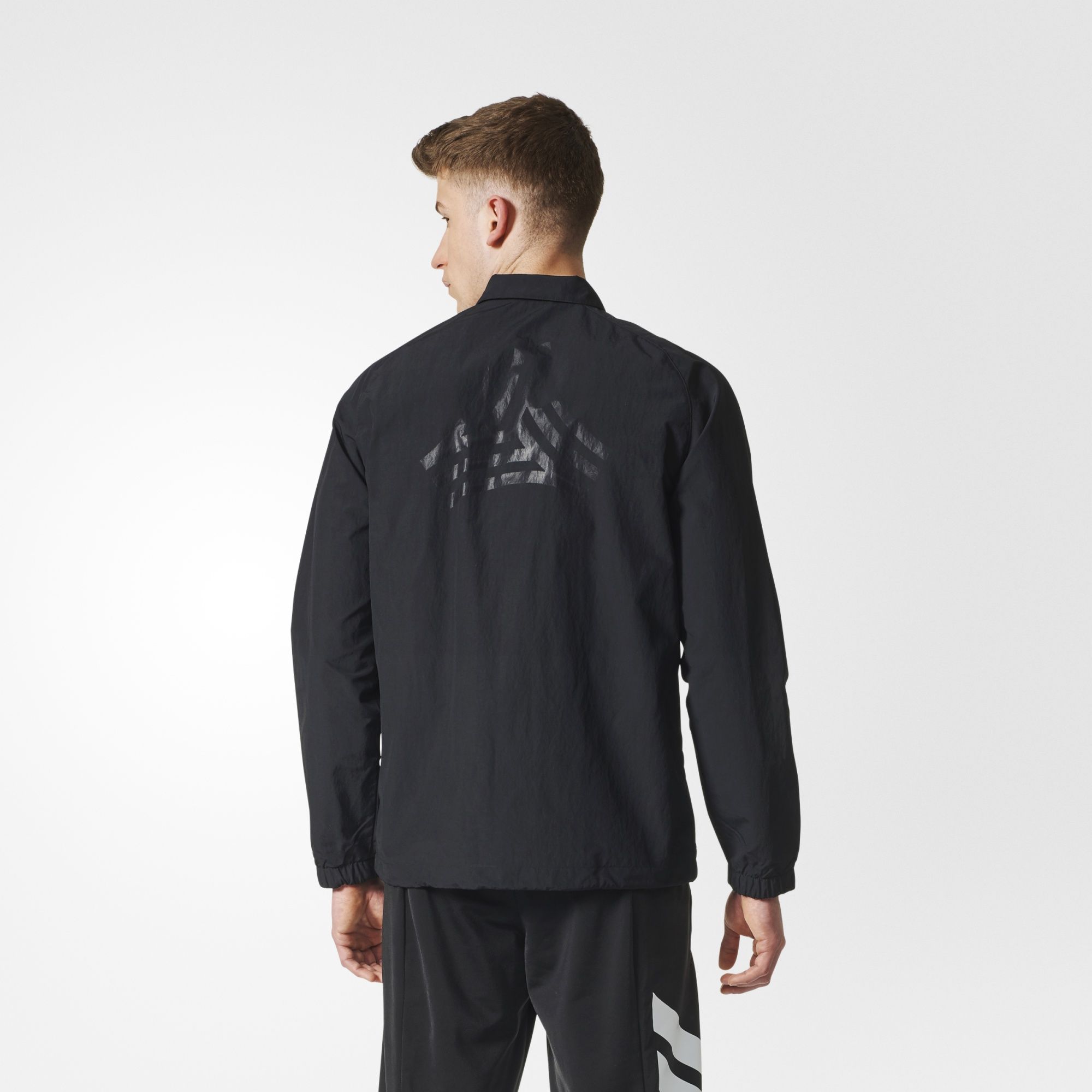 orlando pirates jacket adidas