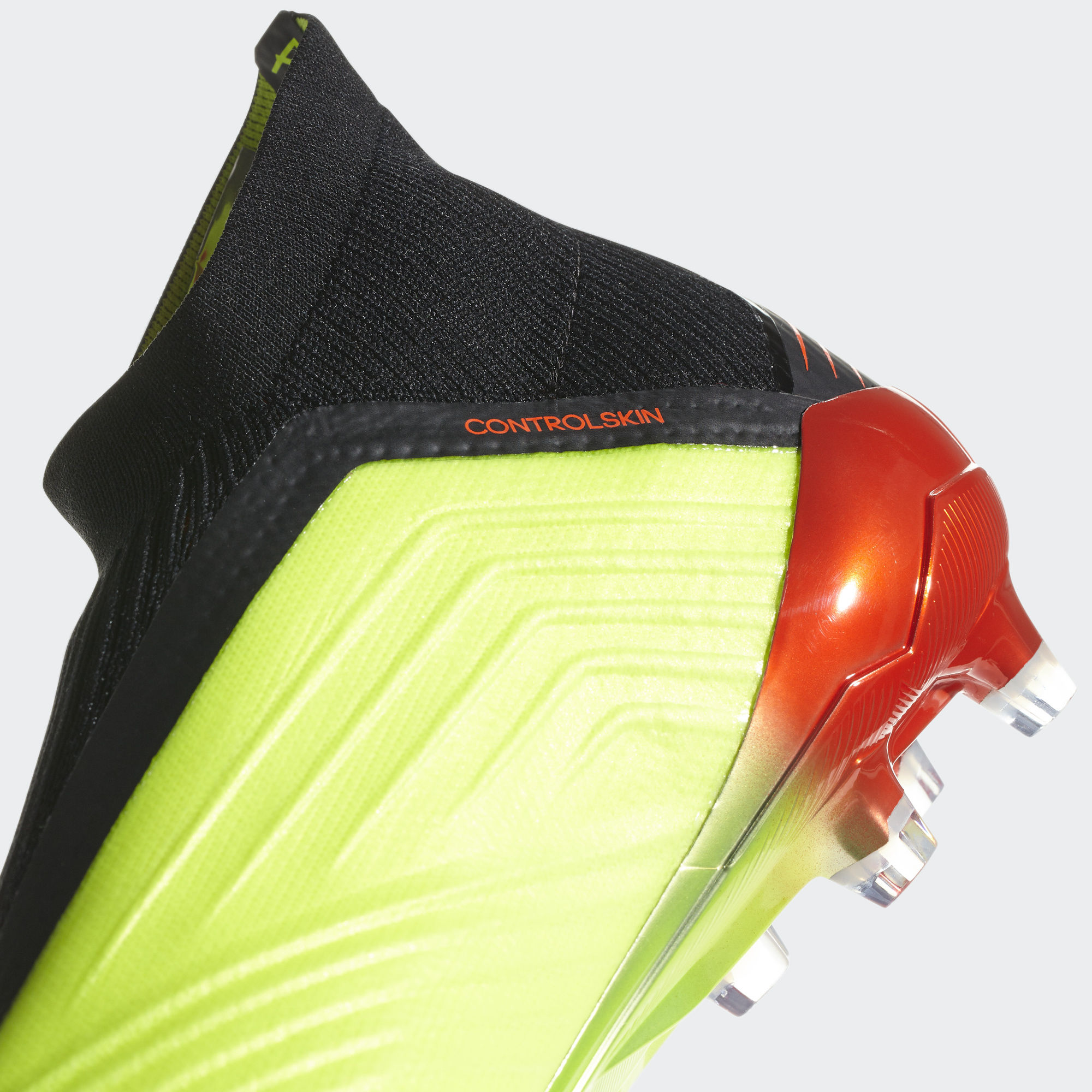 adidas predator 18.1 pogba