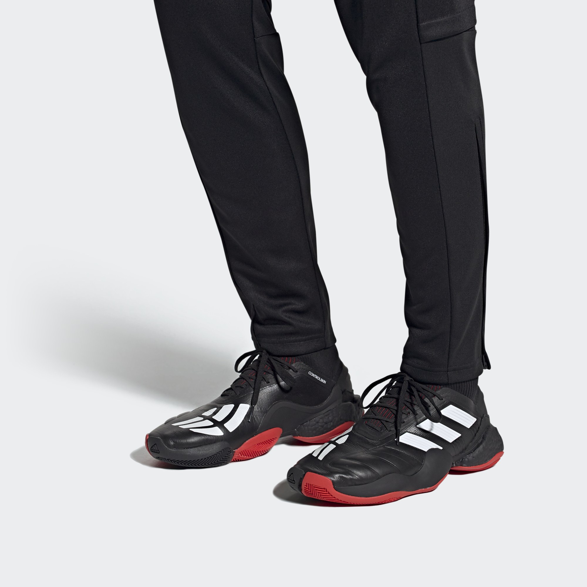 adidas predator 25 years