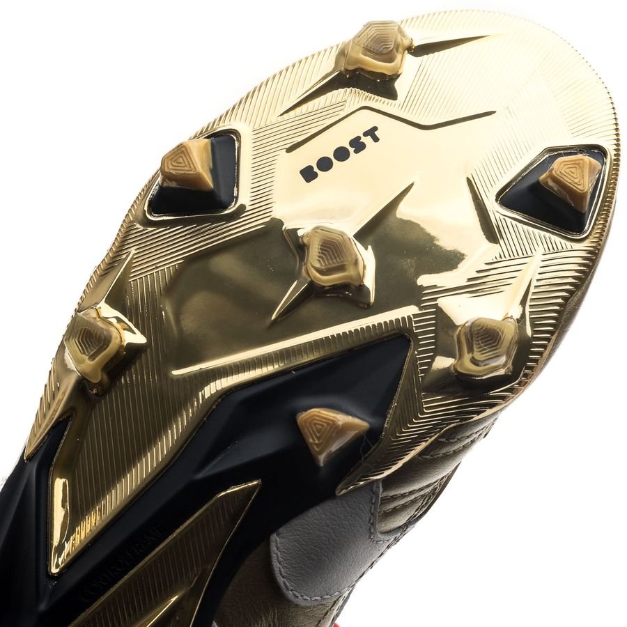 adidas predator accelerator zidane