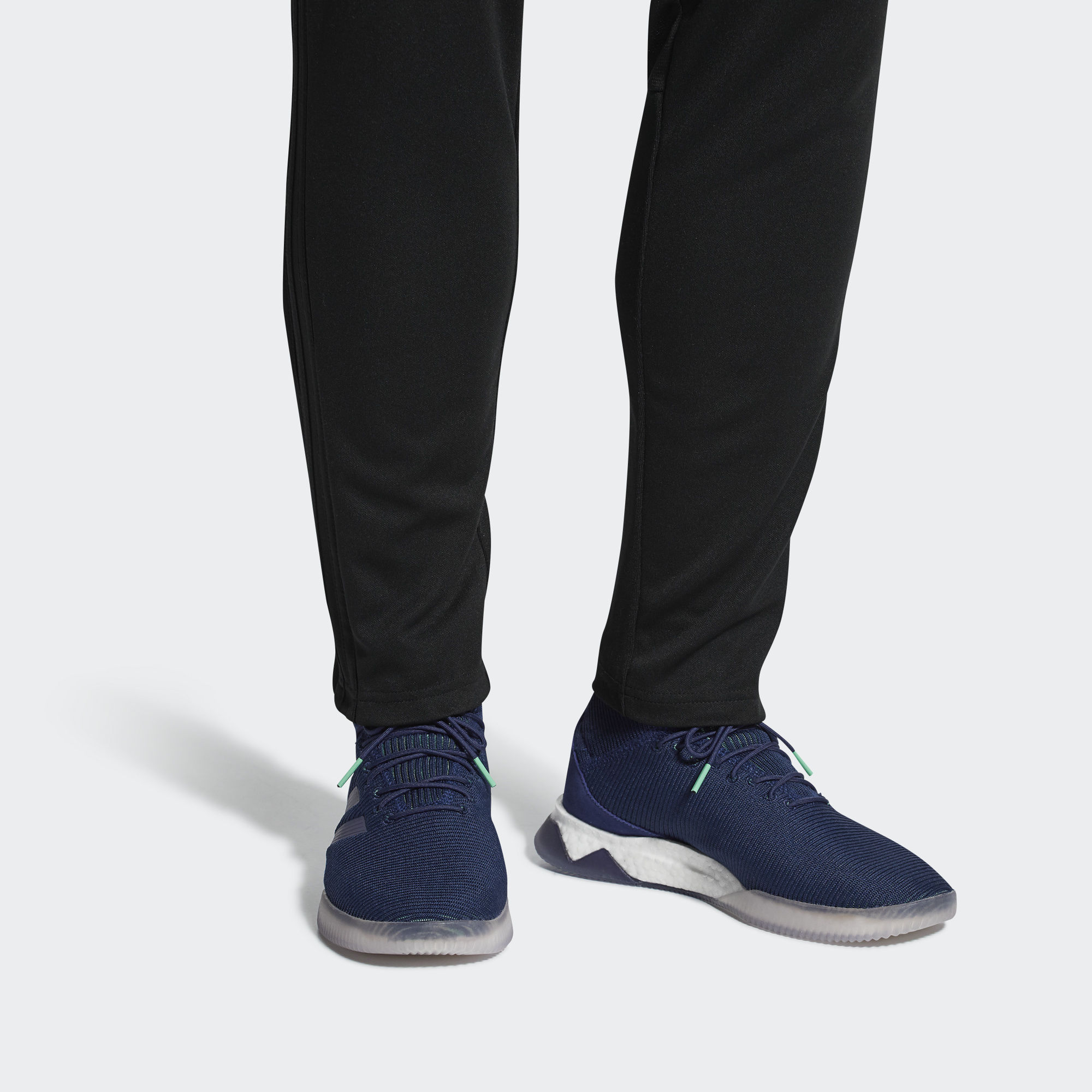 adidas predator 18.1 deadly strike