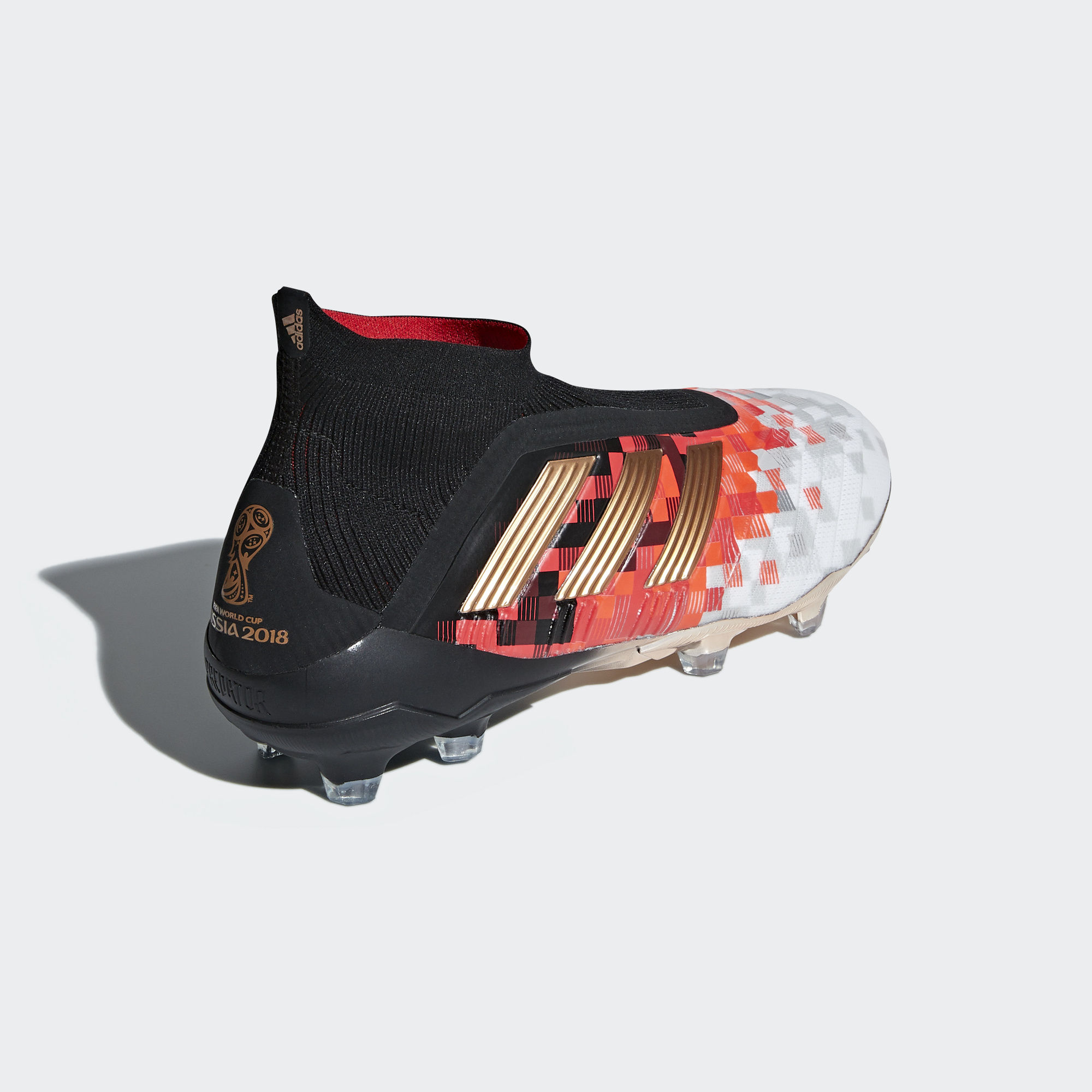 adidas raf simons ozweego yellow