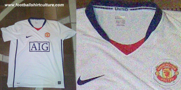 manchester-united-away-08-09-nike-shirt-leaked-footballshirtculture%20.jpg