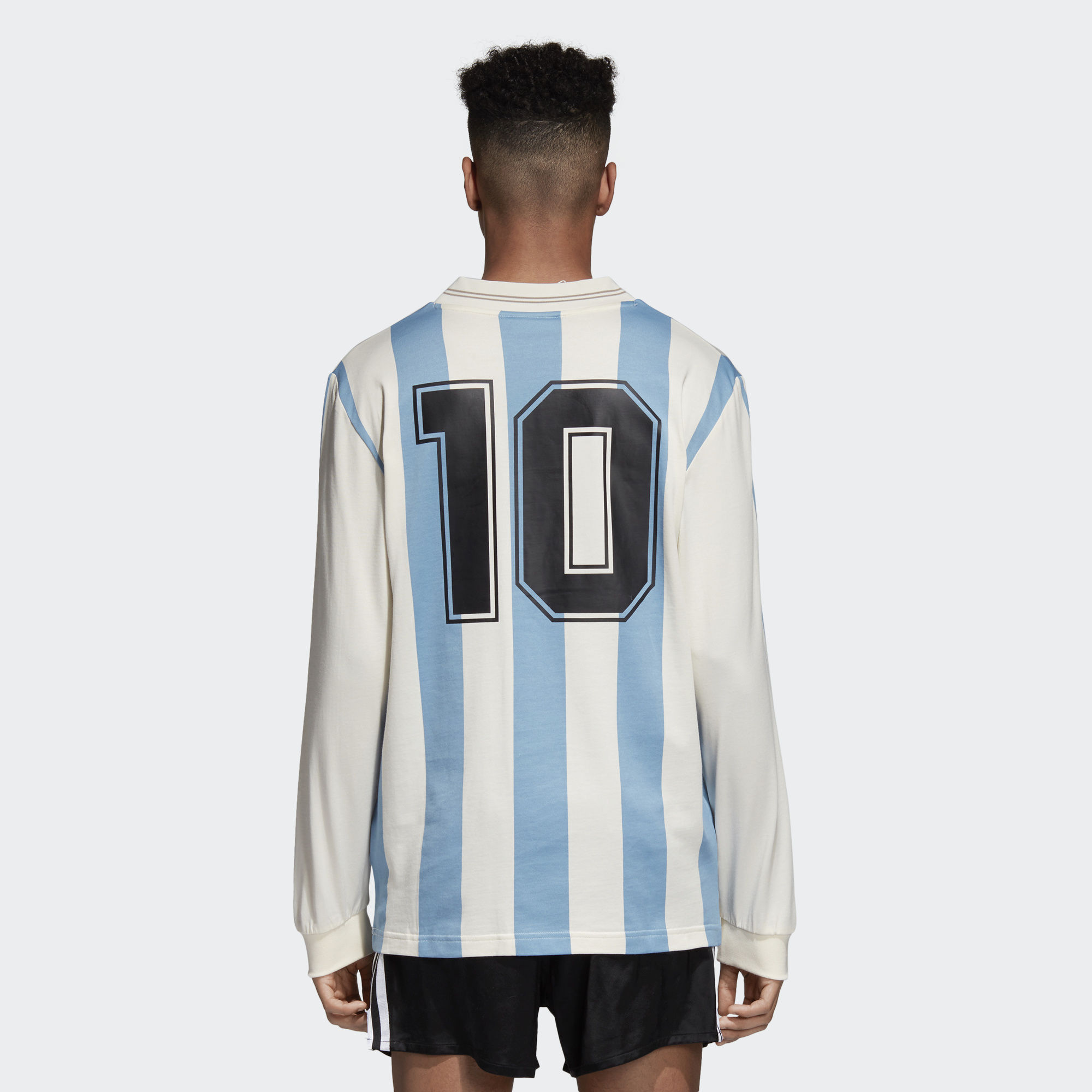 adidas originals argentina jersey