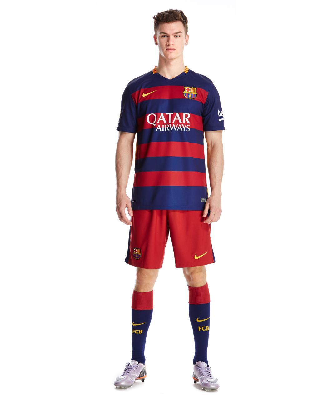 barcelona-2015-2016-nike-home-football-shirt-c.jpg