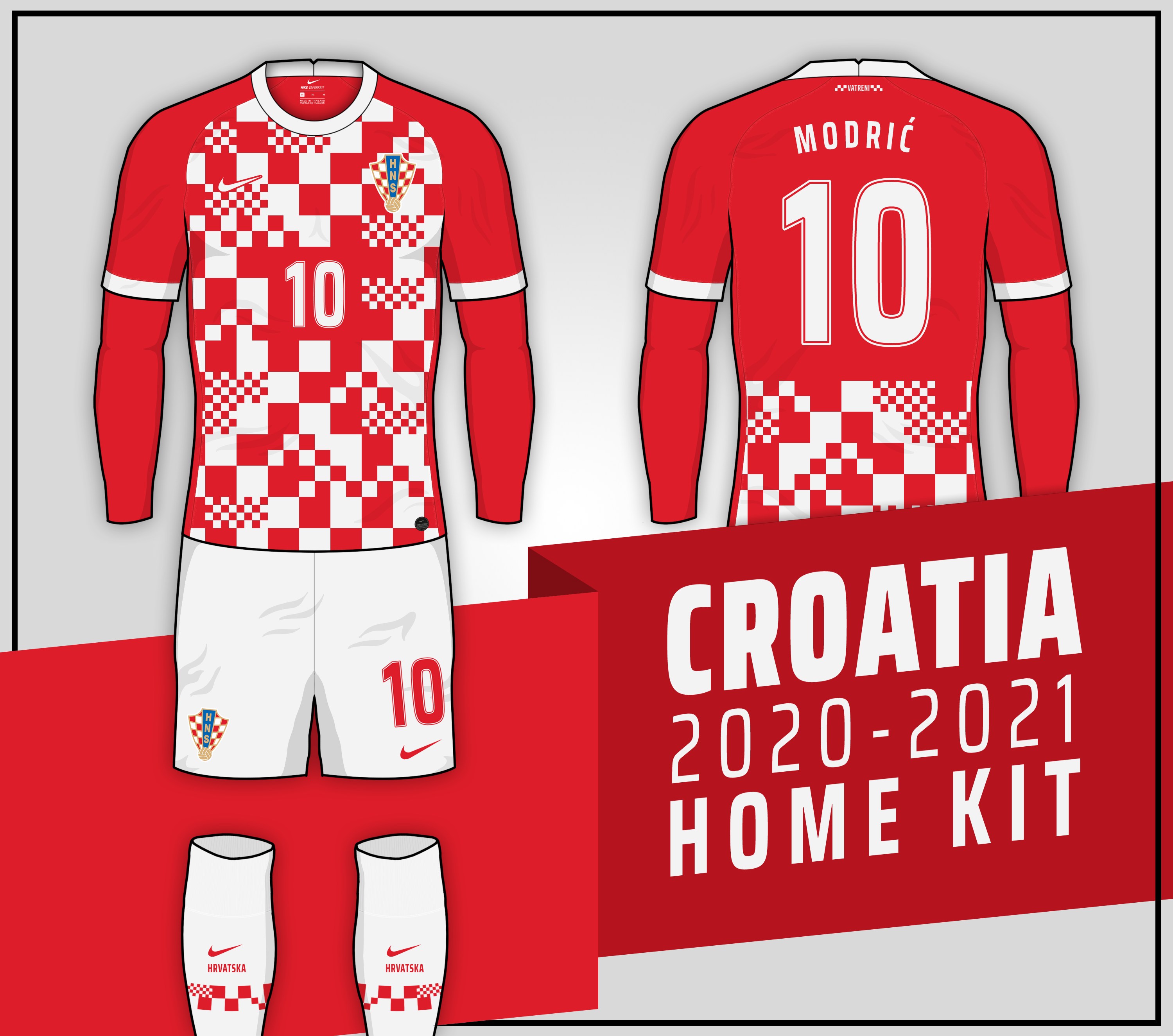 http://www.footballshirtculture.com/images/stories/croatia-2020-21-home-kit-prediction/croatia_2020_21_home_kit_prediction_a.jpg