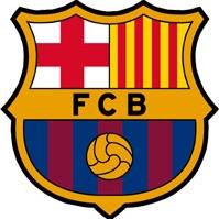 4th barcelona logo